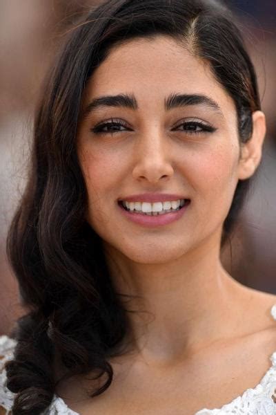 2,732 Golshifteh Farahani Photos Stock Photos and High